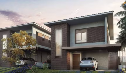 Casa-Alto-Padrao-para-Venda-em-Sousas-Campinas-SP
