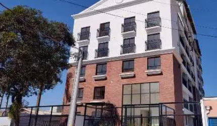 Apartamento à venda no bairro Jardim Chapadão - Campinas/SP