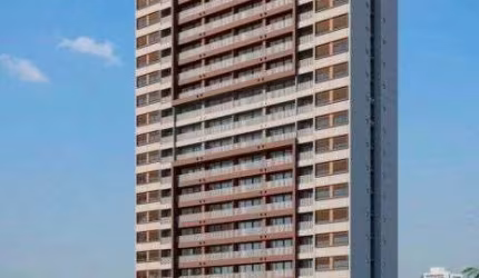 Oportunidade - aptos 2 dorms. na região do Guanabara em construção