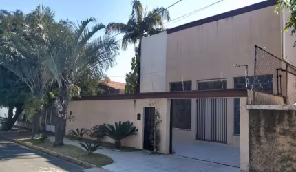 Oportunidade - Casa residencial/ comercial para venda