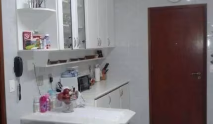 Apartamento-Padrao-para-Venda-em-Jardim-Leonor-Campinas-SP