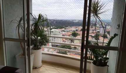 Apartamento-Cobertura-para-Venda-em-Taquaral-Campinas-SP