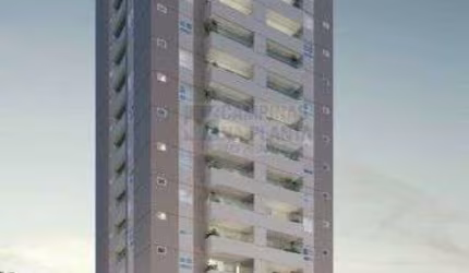 Últimas unidades- apartamentos de 2 e 3 dorms com 2 vagas no Bairro Guanabara