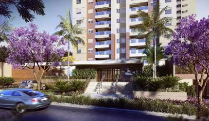 Últimas unidades no Vila Inglesa! Consulte…