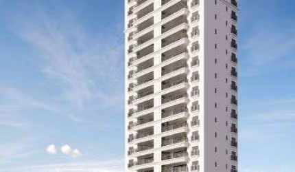 Apartamentos alto padrão no Cambuí - Oportunidade Valor de Black Friday