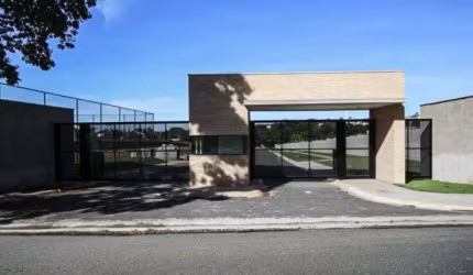 Terreno em Condomínio de 520 m² em Barão Geraldo