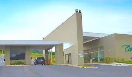 Terreno em Condomínio em Itatiba