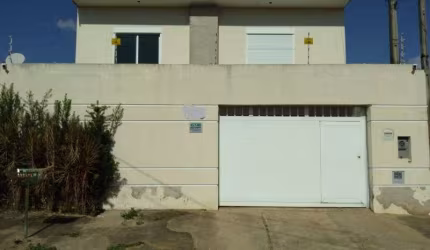 Casa Sobrado em Sumaré com 3 dorms e 2 vagas