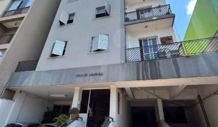 Apartamento em Cambuí, Campinas/SP