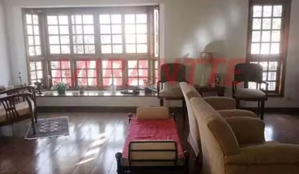 Sobrado de 317m² com 3 quartos em Palmas Do Tremembé