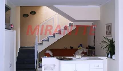 Casa terrea de 200m² com 3 quartos em Jardim Colegio