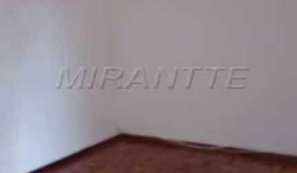 Apartamento de 84m² com 2 quartos em Santana