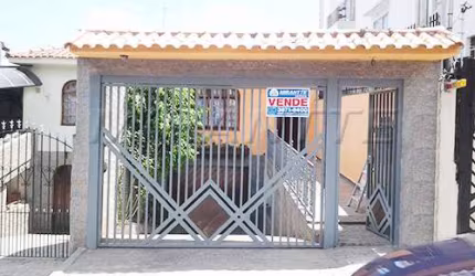 Casa terrea de 227m² com 3 quartos em Parada Inglesa
