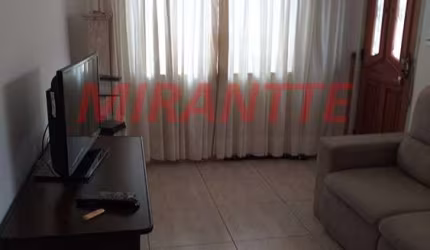 Casa terrea de 190m² com 2 quartos em Parada Inglesa