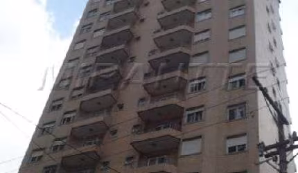 Apartamento de 130m² com 3 quartos em Água Fria