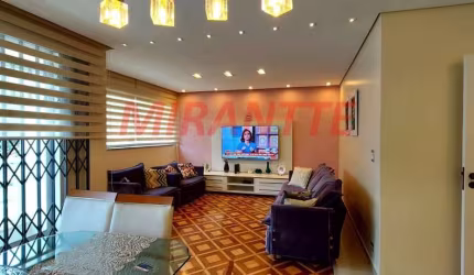 Casa terrea de 188m² com 3 quartos em Jardim França
