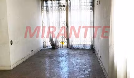 Sobrado de 344m² com 4 quartos em Jardim São Paulo