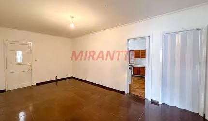 Comercial de 480m² em Imirim