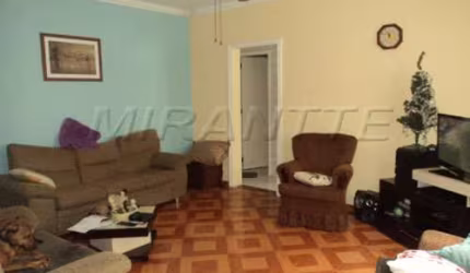 Casa terrea de 98m² com 2 quartos em Chora Menino