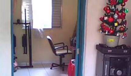 Casa terrea de 250m² com 3 quartos em Imirim