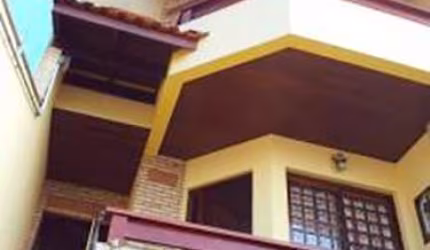 Sobrado de 300m² com 3 quartos em Limão