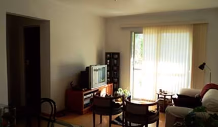 Apartamento de 70m² com 2 quartos em Vila Da Saude