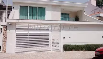 Sobrado de 280m² com 3 quartos em Palmas Do Tremembé