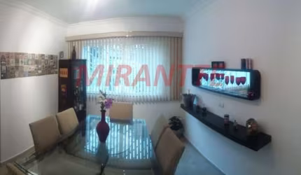 Sobrado de 193m² com 3 quartos em Tremembe