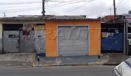 Casa terrea de 325m² com 1 quartos em Jardim Brasil