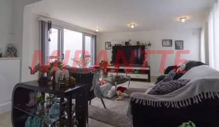 Casa terrea de 250m² com 3 quartos em Palmas Do Tremembé