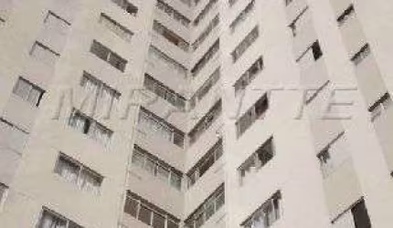 Apartamento de 68m² com 2 quartos em Cachoeirinha