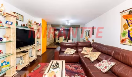 Casa terrea de 207m² com 3 quartos em Palmas Do Tremembé