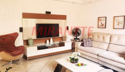 Casa terrea de 310m² com 3 quartos em Jardim Guapíra