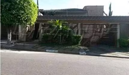 Casa terrea de 480m² com 3 quartos em Palmas Do Tremembé