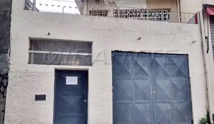 Casa terrea de 180m² com 3 quartos em Casa Verde