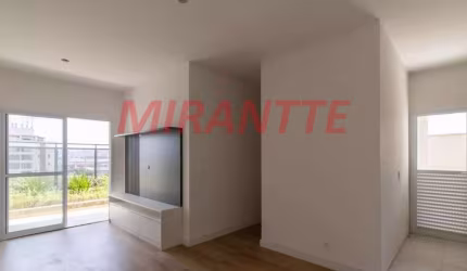 Apartamento de 114m² com 2 quartos em Vila Guilherme