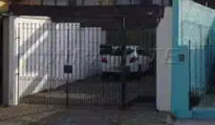 Casa terrea de 132m² com 3 quartos em Pirituba