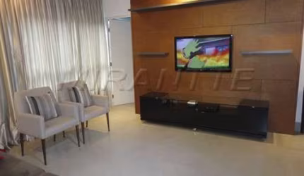 Apartamento de 60m² com 2 quartos em Santana
