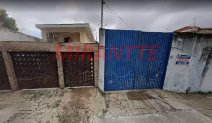 Sobrado de 210m² com 3 quartos em Carandiru