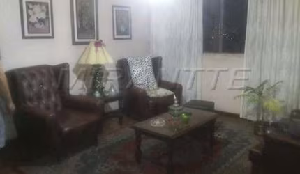 Apartamento de 94m² com 2 quartos em Santana