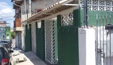Cond. fechado de 1700m² com 1 quartos em Imirim