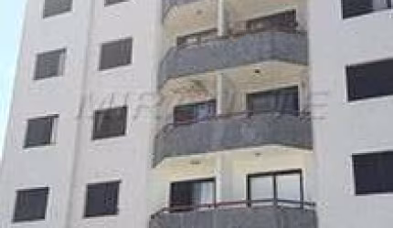 Apartamento de 0.92m² com 3 quartos em Parada Inglesa
