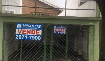 Casa terrea de 90m² com 2 quartos em Palmas Do Tremembé