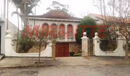 Casa terrea de 330m² com 3 quartos em Palmas Do Tremembé