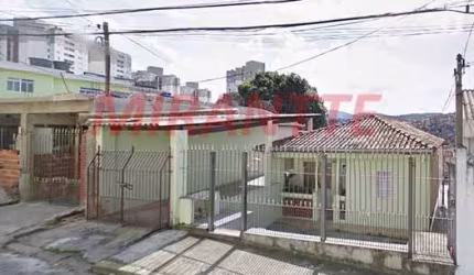 Casa terrea de 113m² com 3 quartos em Cachoeirinha