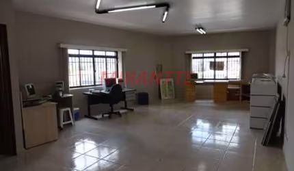 Casa terrea de 300m² com 1 quartos em Tremembe