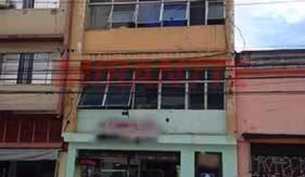 Comercial de 504m² com 6 quartos em Belenzinho