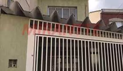 Comercial em Vila Guilherme