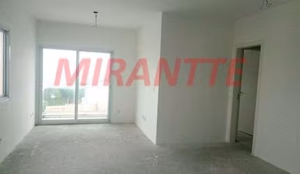 Apartamento de 98m² com 3 quartos em Parada Inglesa