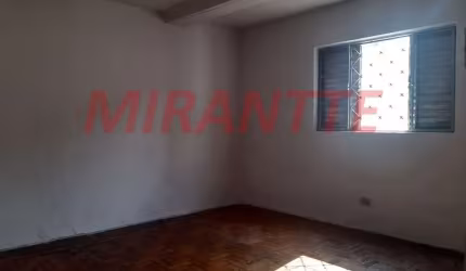 Terreno de 300m² em Parque Casa De Pedra